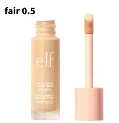 e.l.f. Gel Primer – 75ml