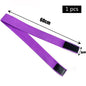 Wig Elastic Band with Adjustable Magic Tape