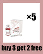 PDRN Collagen Spider Silk Facial Mask