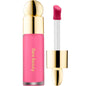 Rare Beauty Soft Pinch Liquid Blush