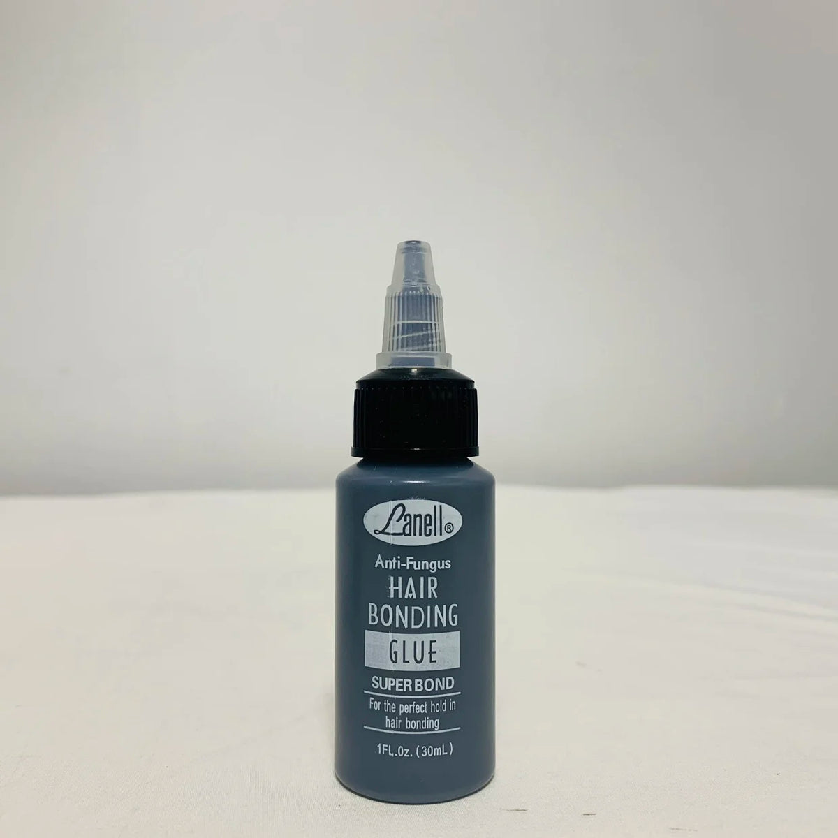 Hair Bonding Waterproof Glue for Wigs and Eyelashes