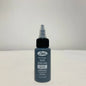 Hair Bonding Waterproof Glue for Wigs and Eyelashes