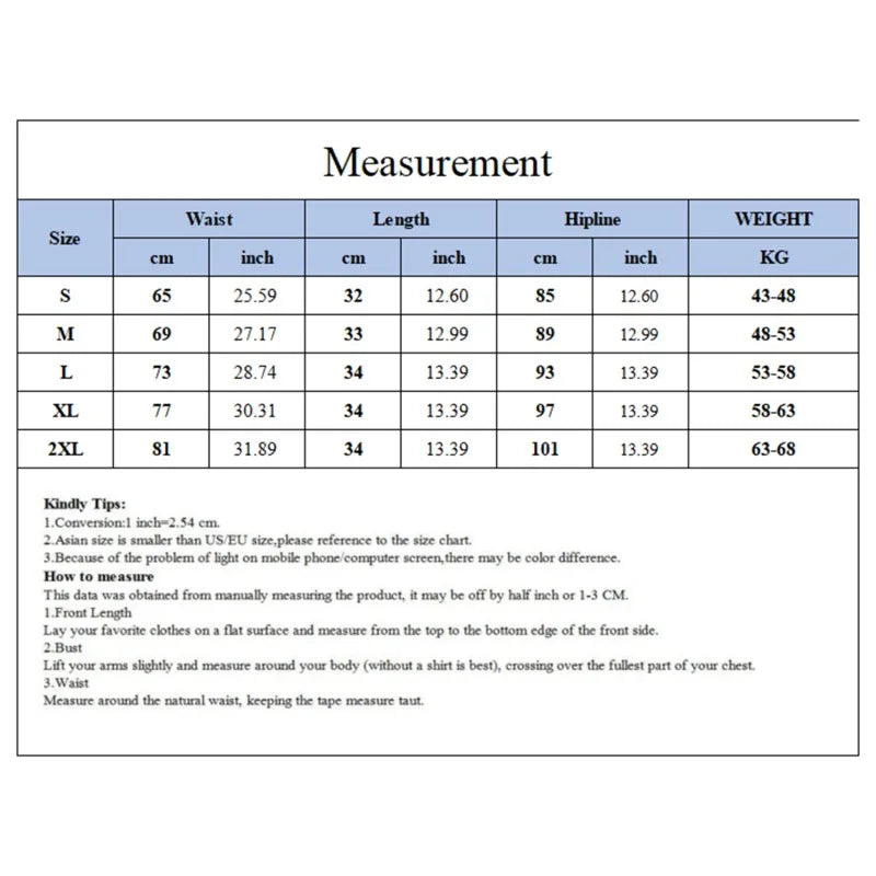 High Waist Ripped Denim Shorts for Women Summer Casual