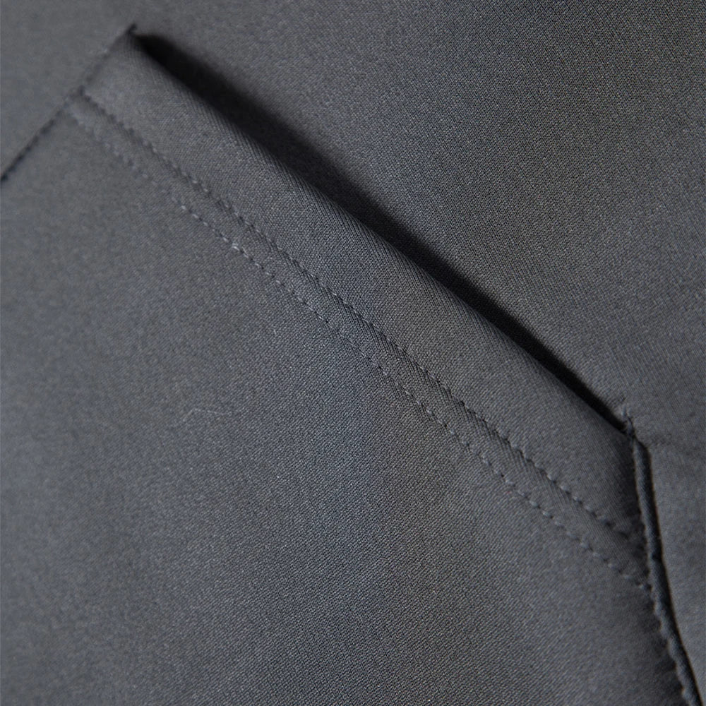 Attack on Titan Winter Zipper Jacket for Men and Women