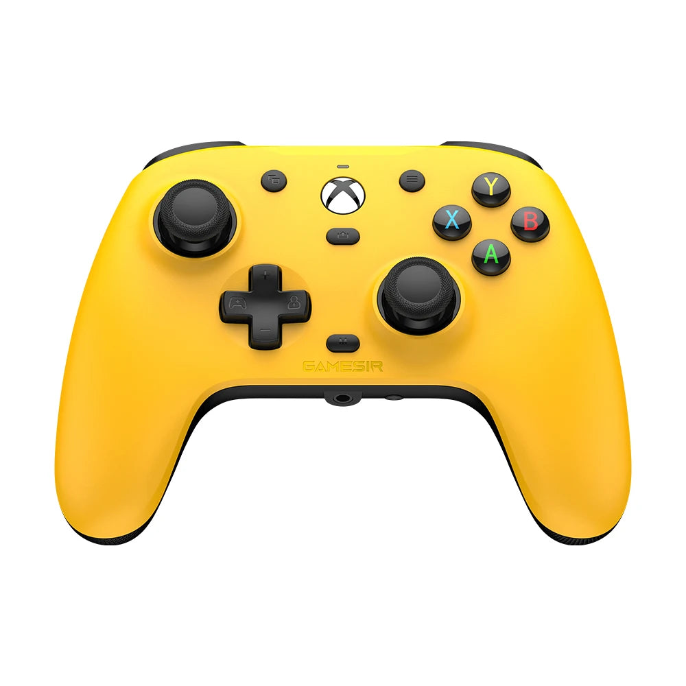GameSir Controller Accessories Set