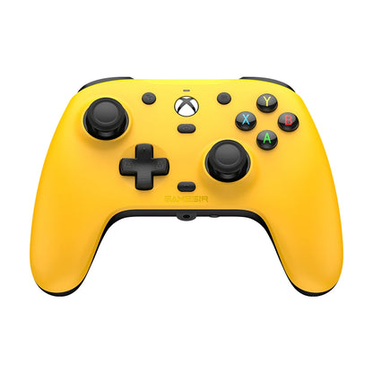 GameSir Controller Accessories Set