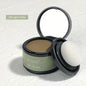 Hairline Contouring Powder for Forehead Shadow Filling