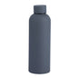 500/750ML Stainless Steel Thermos Cup for Outdoor Use
