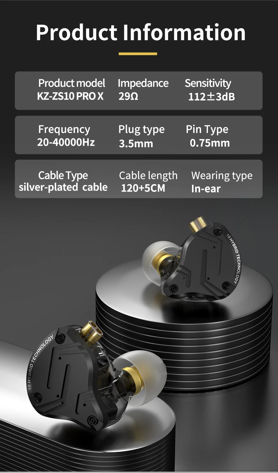 Battery Organizer Case with Tester