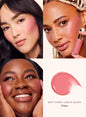 Rare Beauty Soft Pinch Liquid Blush Seamless Matte Makeup
