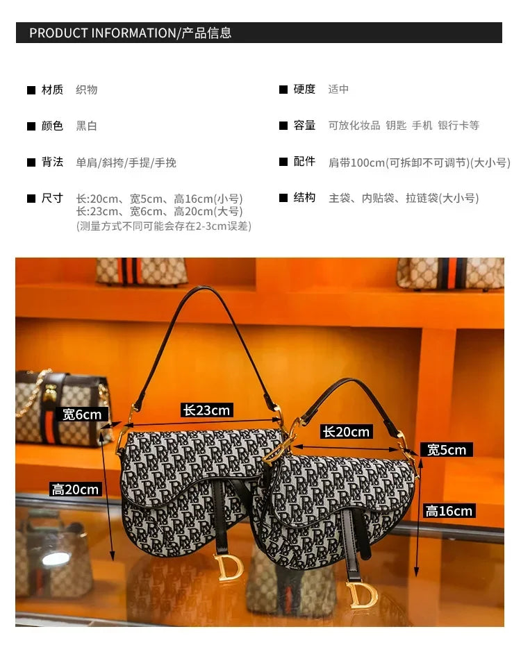 Pi8 Luxury Microfiber Leather Women Clutch Bag