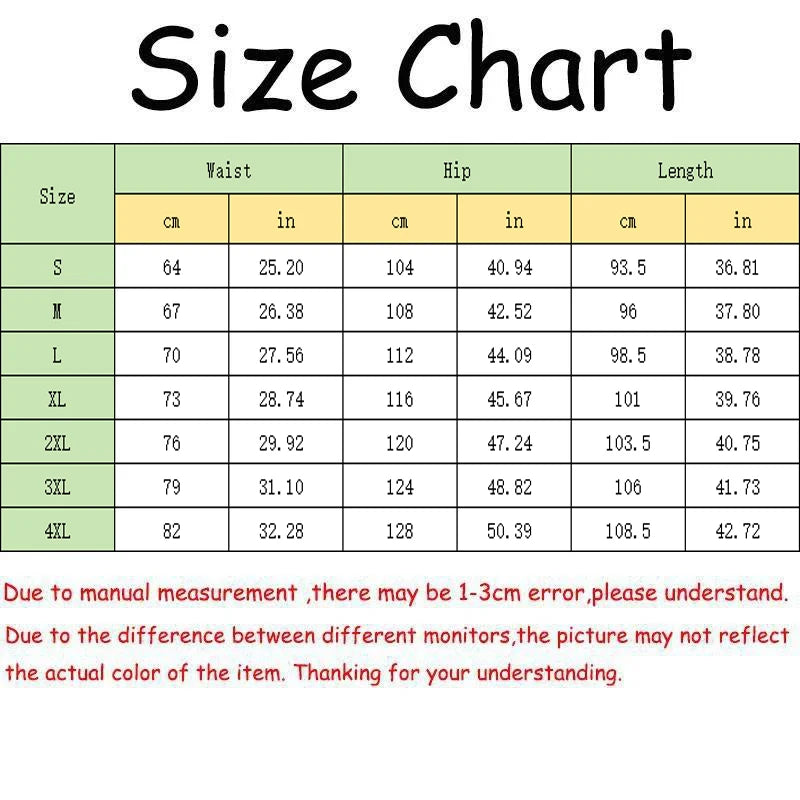 Men's Casual Polyester Sweatpants for Gym and Jogging