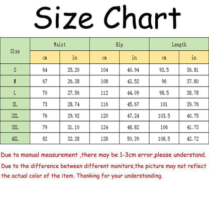 Men's Casual Polyester Sweatpants for Gym and Jogging