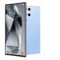 S27 Ultrar Ultra Intelligent 4G 5G Dual Card System