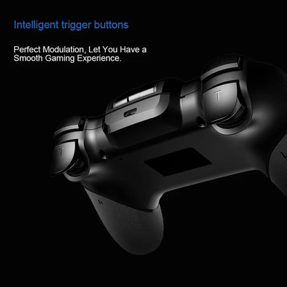3D Virtual Reality Glasses Headset for Smartphones