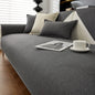 Waterproof Polyester Sofa Towel Mat for Pets