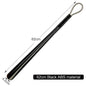 62cm ABS Plastic Long Handle Shoe Horn