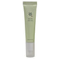 Beauty of Joseon Relief Sun Rice Probiotics Sunscreen SPF50+