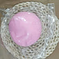 Stress Relief Squishy Ball Soft TPR Fidget Toy