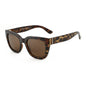 ZENOTTIC Square Polarized Sunglasses for Women UV400