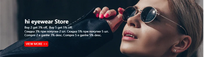 Metal Punk Round Sunglasses for Men and Women