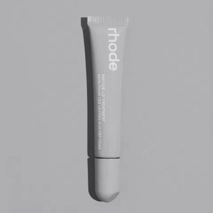 Rhode Moisturizing Lip Gloss