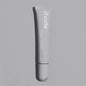 Rhode Moisturizing Lip Gloss