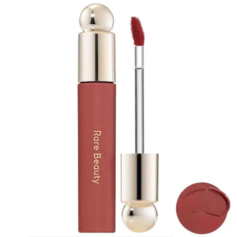 Rare Beauty Soft Pinch Liquid Blush
