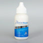1.3oz Waterproof Lace Wig Glue Strong Hold White Color