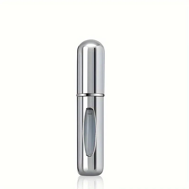 Mini Refillable Perfume Atomizer – 5ml