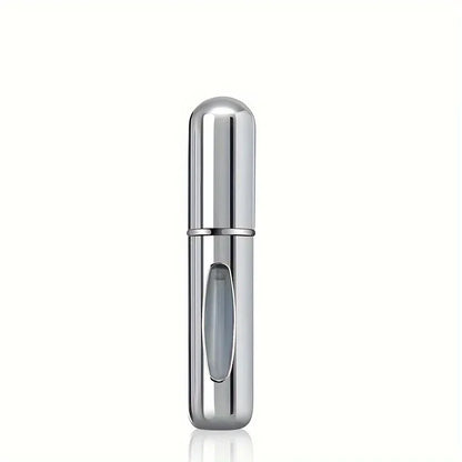 Mini Refillable Perfume Atomizer – 5ml