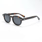 Polarized Acetate Sunglasses for Men