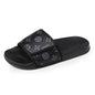 Men's Genuine Leather Summer Sandals