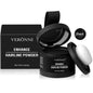 Hairline Powder for Thinning Hair - Long-Lasting Concealer