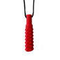 Silicone Teether Chew Necklace for Kids