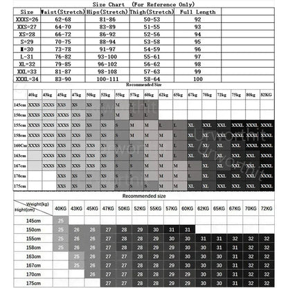 Women's Winter Plush Stretch Skinny Jeans