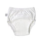 Washable Cotton Newborn Training Pants for Infants