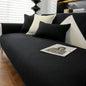 Waterproof Polyester Sofa Towel Mat for Pets
