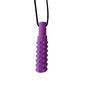 Silicone Teether Chew Necklace for Kids
