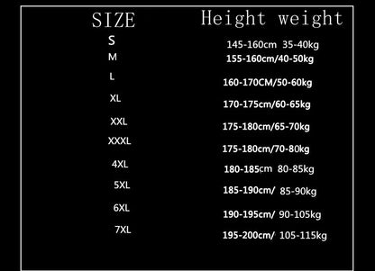 Ultra Light Men's Hooded Windbreaker Jacket