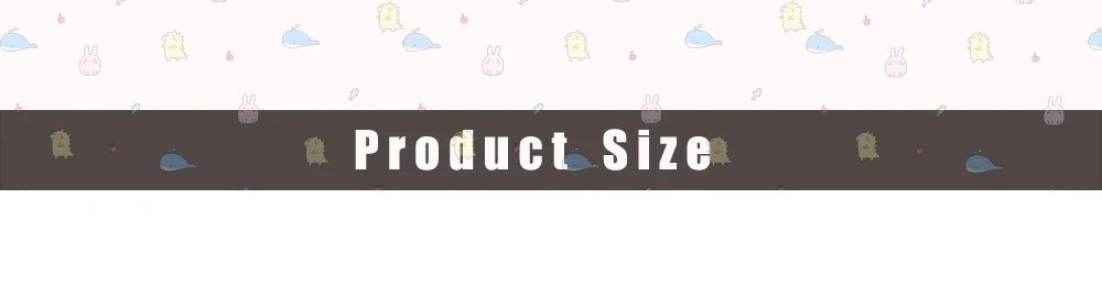 Silk Satin Pajamas Set for Kids