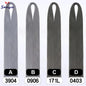 Snoya 120cm Synthetic Hair for Wig Styling and Volume
