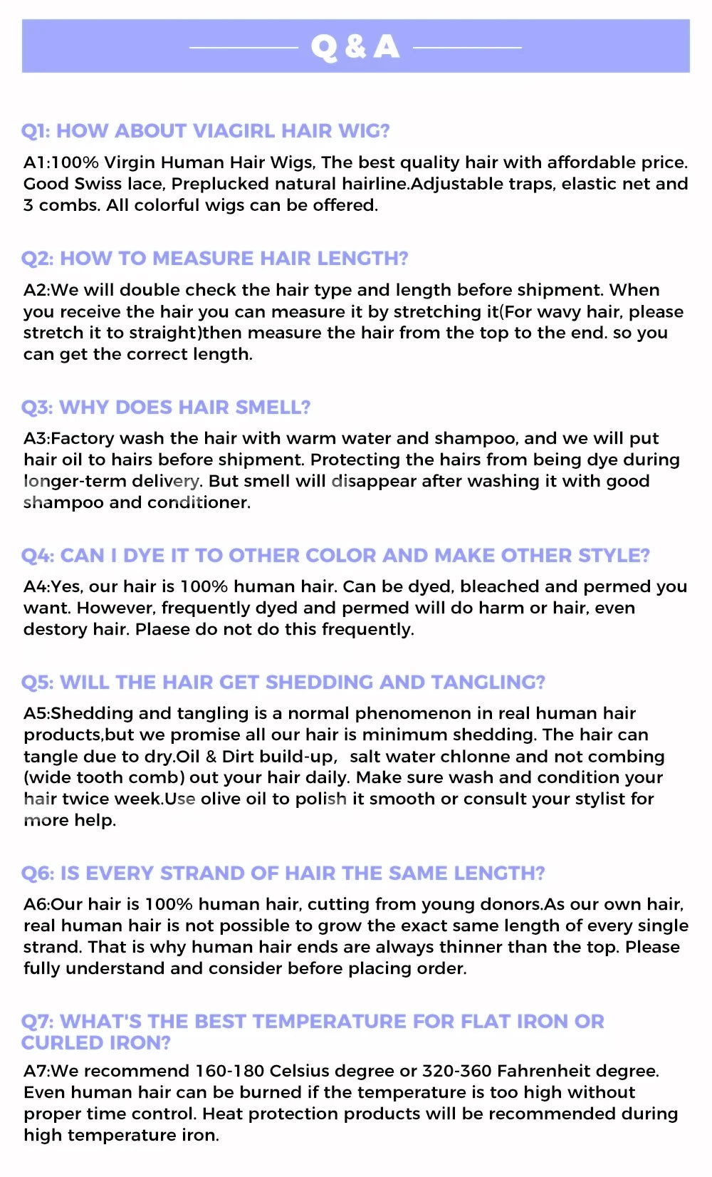 Vietnamese Bone Straight Bob Human Hair Wig 12 14 Inch