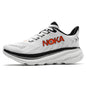 Men's Breathable Mesh Running Shoes for Outdoor Use