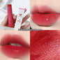 HAIPINK Tinted Lip Balm Set – 3 Pieces