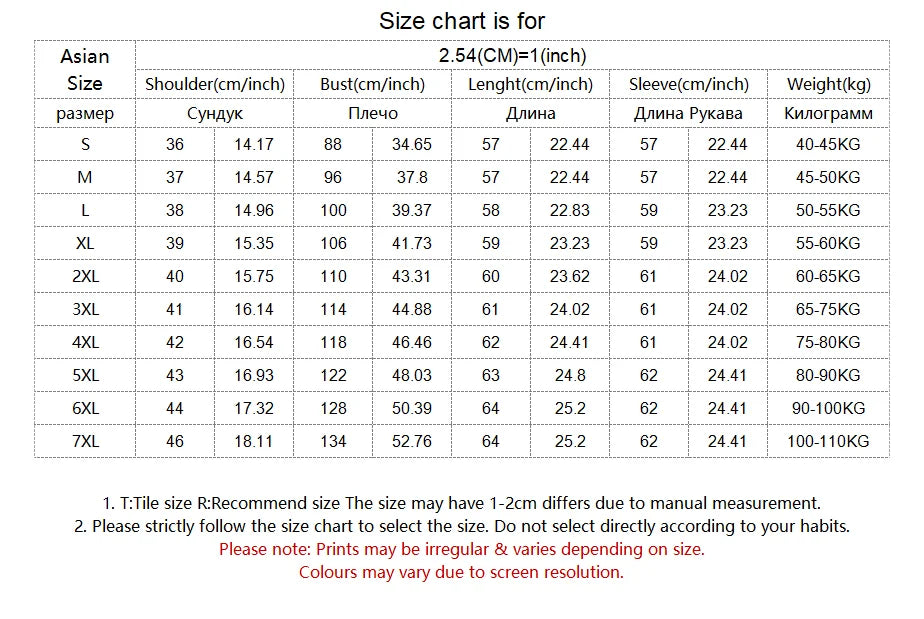 Women Hooded Puffer Jacket Plus Size Lightweight