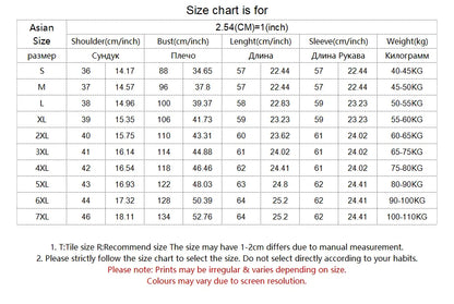 Women Hooded Puffer Jacket Plus Size Lightweight
