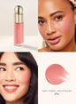 Rare Beauty Soft Pinch Liquid Blush Seamless Matte Makeup