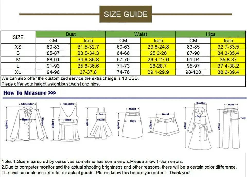 Sparkly Rhinestones One Shoulder See-Through Dress