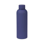 500/750ML Stainless Steel Thermos Cup for Outdoor Use